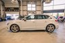 USED 2016 66 AUDI A3 1.6 TDI S line Sportback 5dr Diesel Manual Euro 6 (s/s) (110 ps) **Finance Available From 9.9% APR**