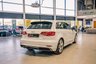 USED 2016 66 AUDI A3 1.6 TDI S line Sportback 5dr Diesel Manual Euro 6 (s/s) (110 ps) **Finance Available From 9.9% APR**