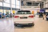 USED 2016 66 AUDI A3 1.6 TDI S line Sportback 5dr Diesel Manual Euro 6 (s/s) (110 ps) **Finance Available From 9.9% APR**