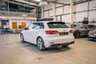 USED 2016 66 AUDI A3 1.6 TDI S line Sportback 5dr Diesel Manual Euro 6 (s/s) (110 ps) **Finance Available From 9.9% APR**