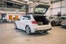USED 2016 66 AUDI A3 1.6 TDI S line Sportback 5dr Diesel Manual Euro 6 (s/s) (110 ps) **Finance Available From 9.9% APR**