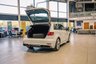 USED 2016 66 AUDI A3 1.6 TDI S line Sportback 5dr Diesel Manual Euro 6 (s/s) (110 ps) **Finance Available From 9.9% APR**