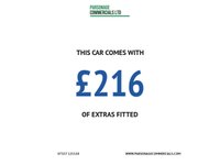 USED 2024 24 FORD TRANSIT 2.0 350 EcoBlue Leader Panel Van 5dr Diesel Manual FWD L3 H2 Euro 6 (s/s) (130 ps) WETBELT AND SERVICE DONE AT 89K