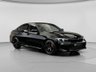 USED 2023 23 BMW 3 SERIES 2.0 330e 12kWh M Sport Saloon 4dr Petrol Plug-in Hybrid Auto Euro 6 (s/s) (292 ps) 