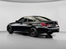 USED 2023 23 BMW 3 SERIES 2.0 330e 12kWh M Sport Saloon 4dr Petrol Plug-in Hybrid Auto Euro 6 (s/s) (292 ps) 