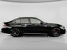 USED 2023 23 BMW 3 SERIES 2.0 330e 12kWh M Sport Saloon 4dr Petrol Plug-in Hybrid Auto Euro 6 (s/s) (292 ps) 