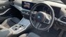 USED 2023 23 BMW 3 SERIES 2.0 330e 12kWh M Sport Saloon 4dr Petrol Plug-in Hybrid Auto Euro 6 (s/s) (292 ps) 