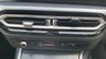 USED 2023 23 BMW 3 SERIES 2.0 330e 12kWh M Sport Saloon 4dr Petrol Plug-in Hybrid Auto Euro 6 (s/s) (292 ps) 