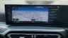 USED 2023 23 BMW 3 SERIES 2.0 330e 12kWh M Sport Saloon 4dr Petrol Plug-in Hybrid Auto Euro 6 (s/s) (292 ps) 