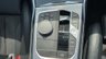 USED 2023 23 BMW 3 SERIES 2.0 330e 12kWh M Sport Saloon 4dr Petrol Plug-in Hybrid Auto Euro 6 (s/s) (292 ps) 