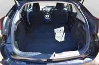 USED 2015 64 HONDA CIVIC 1.8 i-VTEC SE Plus Hatchback 5dr Petrol Auto Euro 5 (142 ps) ***FULL HISTORY***