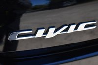 USED 2015 64 HONDA CIVIC 1.8 i-VTEC SE Plus Hatchback 5dr Petrol Auto Euro 5 (142 ps) ***FULL HISTORY***