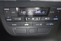 USED 2015 64 HONDA CIVIC 1.8 i-VTEC SE Plus Hatchback 5dr Petrol Auto Euro 5 (142 ps) ***FULL HISTORY***