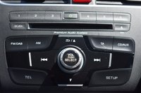 USED 2015 64 HONDA CIVIC 1.8 i-VTEC SE Plus Hatchback 5dr Petrol Auto Euro 5 (142 ps) ***FULL HISTORY***