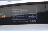 USED 2015 64 HONDA CIVIC 1.8 i-VTEC SE Plus Hatchback 5dr Petrol Auto Euro 5 (142 ps) ***FULL HISTORY***