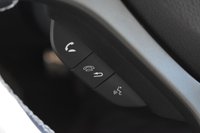 USED 2015 64 HONDA CIVIC 1.8 i-VTEC SE Plus Hatchback 5dr Petrol Auto Euro 5 (142 ps) ***FULL HISTORY***