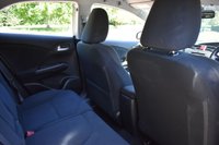 USED 2015 64 HONDA CIVIC 1.8 i-VTEC SE Plus Hatchback 5dr Petrol Auto Euro 5 (142 ps) ***FULL HISTORY***