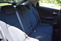 USED 2015 64 HONDA CIVIC 1.8 i-VTEC SE Plus Hatchback 5dr Petrol Auto Euro 5 (142 ps) ***FULL HISTORY***