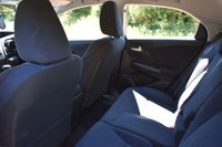 USED 2015 64 HONDA CIVIC 1.8 i-VTEC SE Plus Hatchback 5dr Petrol Auto Euro 5 (142 ps) ***FULL HISTORY***