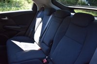 USED 2015 64 HONDA CIVIC 1.8 i-VTEC SE Plus Hatchback 5dr Petrol Auto Euro 5 (142 ps) ***FULL HISTORY***
