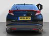 USED 2015 64 HONDA CIVIC 1.8 i-VTEC SE Plus Hatchback 5dr Petrol Auto Euro 5 (142 ps) ***FULL HISTORY***