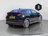 USED 2015 64 HONDA CIVIC 1.8 i-VTEC SE Plus Hatchback 5dr Petrol Auto Euro 5 (142 ps) ***FULL HISTORY***