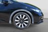 USED 2015 64 HONDA CIVIC 1.8 i-VTEC SE Plus Hatchback 5dr Petrol Auto Euro 5 (142 ps) ***FULL HISTORY***