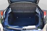 USED 2015 64 HONDA CIVIC 1.8 i-VTEC SE Plus Hatchback 5dr Petrol Auto Euro 5 (142 ps) ***FULL HISTORY***