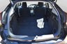 USED 2015 64 HONDA CIVIC 1.8 i-VTEC SE Plus Hatchback 5dr Petrol Auto Euro 5 (142 ps) ***FULL HISTORY***