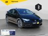 USED 2015 64 HONDA CIVIC 1.8 i-VTEC SE Plus Hatchback 5dr Petrol Auto Euro 5 (142 ps) ***FULL HISTORY***