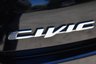 USED 2015 64 HONDA CIVIC 1.8 i-VTEC SE Plus Hatchback 5dr Petrol Auto Euro 5 (142 ps) ***FULL HISTORY***
