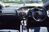 USED 2015 64 HONDA CIVIC 1.8 i-VTEC SE Plus Hatchback 5dr Petrol Auto Euro 5 (142 ps) ***FULL HISTORY***
