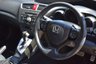 USED 2015 64 HONDA CIVIC 1.8 i-VTEC SE Plus Hatchback 5dr Petrol Auto Euro 5 (142 ps) ***FULL HISTORY***