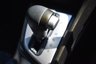 USED 2015 64 HONDA CIVIC 1.8 i-VTEC SE Plus Hatchback 5dr Petrol Auto Euro 5 (142 ps) ***FULL HISTORY***