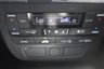 USED 2015 64 HONDA CIVIC 1.8 i-VTEC SE Plus Hatchback 5dr Petrol Auto Euro 5 (142 ps) ***FULL HISTORY***