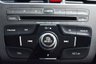 USED 2015 64 HONDA CIVIC 1.8 i-VTEC SE Plus Hatchback 5dr Petrol Auto Euro 5 (142 ps) ***FULL HISTORY***