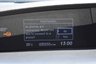 USED 2015 64 HONDA CIVIC 1.8 i-VTEC SE Plus Hatchback 5dr Petrol Auto Euro 5 (142 ps) ***FULL HISTORY***