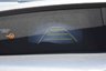 USED 2015 64 HONDA CIVIC 1.8 i-VTEC SE Plus Hatchback 5dr Petrol Auto Euro 5 (142 ps) ***FULL HISTORY***