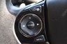 USED 2015 64 HONDA CIVIC 1.8 i-VTEC SE Plus Hatchback 5dr Petrol Auto Euro 5 (142 ps) ***FULL HISTORY***