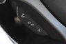 USED 2015 64 HONDA CIVIC 1.8 i-VTEC SE Plus Hatchback 5dr Petrol Auto Euro 5 (142 ps) ***FULL HISTORY***
