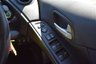 USED 2015 64 HONDA CIVIC 1.8 i-VTEC SE Plus Hatchback 5dr Petrol Auto Euro 5 (142 ps) ***FULL HISTORY***
