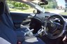USED 2015 64 HONDA CIVIC 1.8 i-VTEC SE Plus Hatchback 5dr Petrol Auto Euro 5 (142 ps) ***FULL HISTORY***