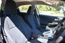 USED 2015 64 HONDA CIVIC 1.8 i-VTEC SE Plus Hatchback 5dr Petrol Auto Euro 5 (142 ps) ***FULL HISTORY***