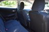 USED 2015 64 HONDA CIVIC 1.8 i-VTEC SE Plus Hatchback 5dr Petrol Auto Euro 5 (142 ps) ***FULL HISTORY***