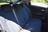 USED 2015 64 HONDA CIVIC 1.8 i-VTEC SE Plus Hatchback 5dr Petrol Auto Euro 5 (142 ps) ***FULL HISTORY***