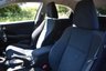 USED 2015 64 HONDA CIVIC 1.8 i-VTEC SE Plus Hatchback 5dr Petrol Auto Euro 5 (142 ps) ***FULL HISTORY***