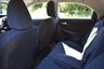 USED 2015 64 HONDA CIVIC 1.8 i-VTEC SE Plus Hatchback 5dr Petrol Auto Euro 5 (142 ps) ***FULL HISTORY***