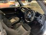 USED 2017 17 MINI CONVERTIBLE 1.5 Cooper Euro 6 (s/s) 2dr APPLE CAR PLAY*CAMERA*CRUISE.C