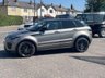 USED 2018 18 LAND ROVER RANGE ROVER EVOQUE 2.0 TD4 HSE Dynamic Auto 4WD Euro 6 (s/s) 5dr Amazing colour combination