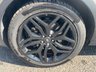 USED 2018 18 LAND ROVER RANGE ROVER EVOQUE 2.0 TD4 HSE Dynamic Auto 4WD Euro 6 (s/s) 5dr Amazing colour combination